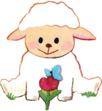 イラスト:あいちゃん